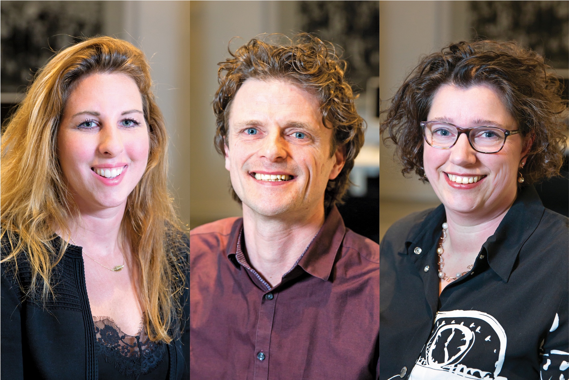 finalisten-2020-haarlemse-ondernemers-prijs-MR-02-03-20