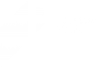 La Plume Media Logo