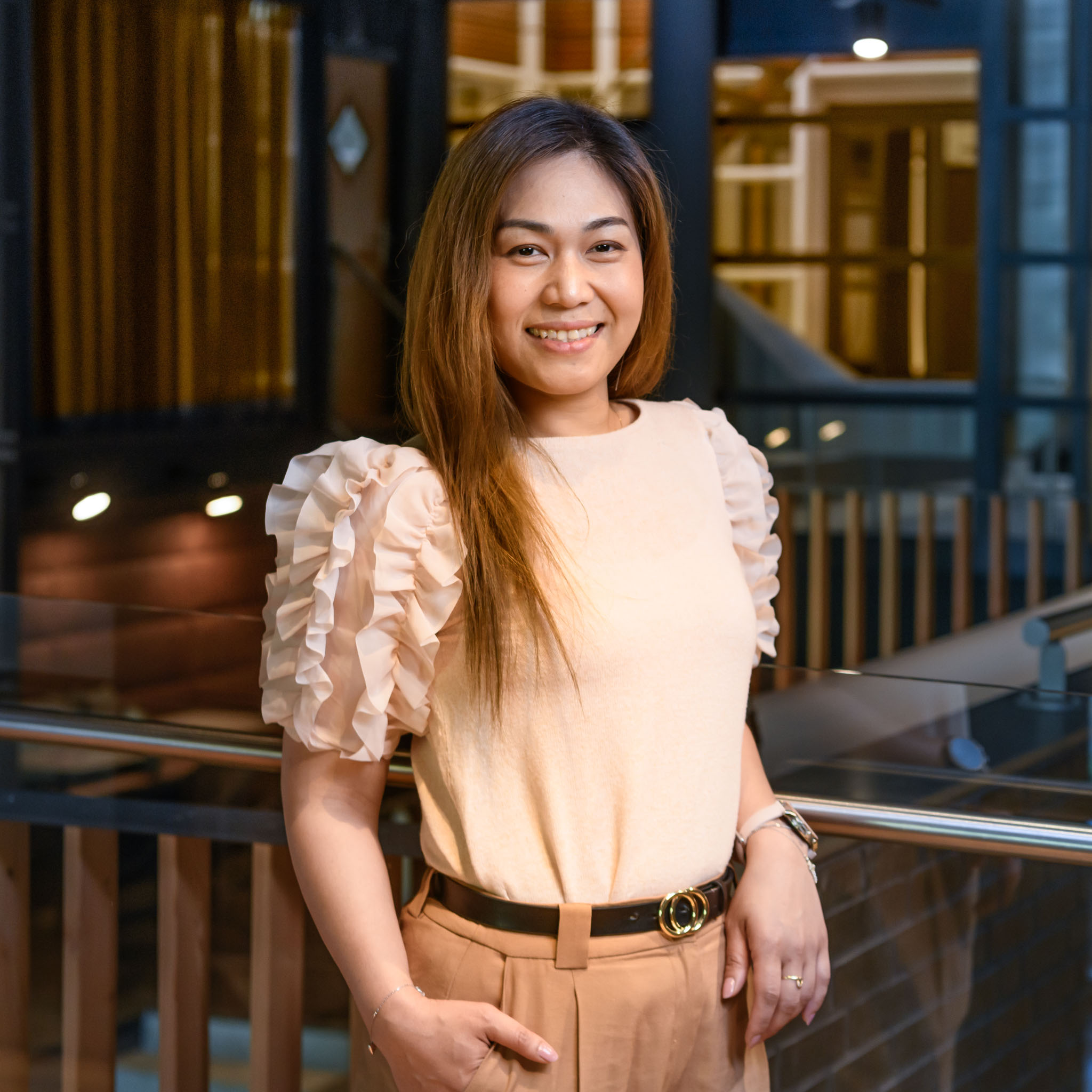 la-plume-media-200625_003