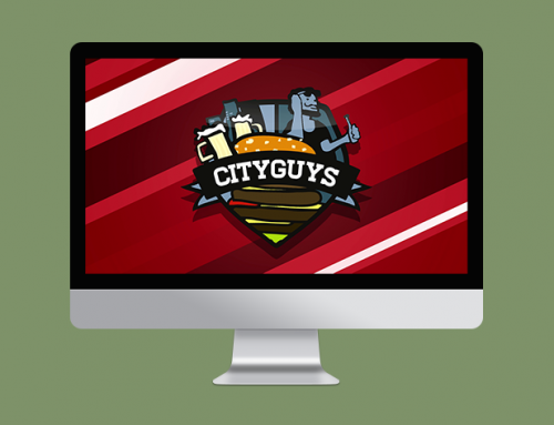 Design portfolio marketingcommunicatie (wijzig: titel-link-titel&tekst-mockup-beeldslider-portfoliotags-uitgelichteafbeelding)