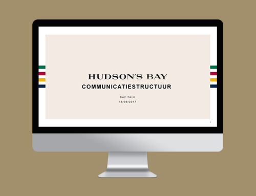 Design portfolio crisiscommunicatie (wijzig: titel-link-titel&tekst-mockup-beeldslider-portfoliotags-uitgelichteafbeelding)