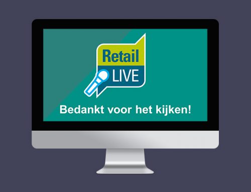 Design portfolio interne communicatie (wijzig: titel-link-titel&tekst-mockup-beeldslider-portfoliotags-uitgelichteafbeelding)