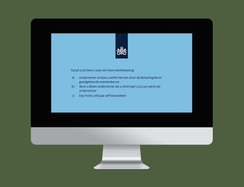 Design portfolio verandercommunicatie (wijzig: titel-link-titel&tekst-mockup-beeldslider-portfoliotags-uitgelichteafbeelding)