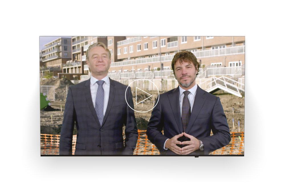 Boelens de Gruyter video’s