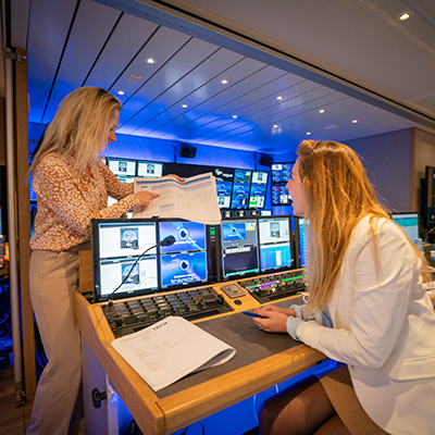 Web_ASML_Technologyconference_01