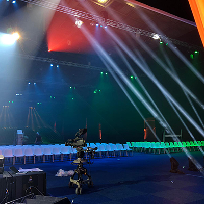 Web_ASML_Technologyconference_02