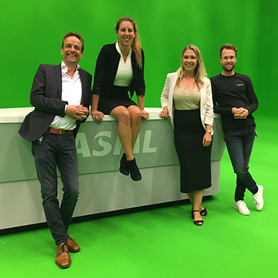 Web_ASML_Technologyconference_03