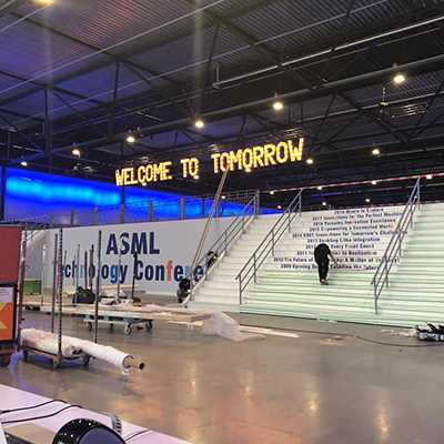 Web_ASML_Technologyconference_04