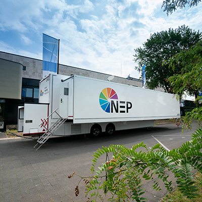 Web_ASML_Technologyconference_06