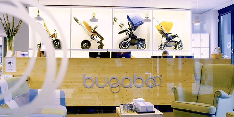 Web_Bugaboo_Video_01