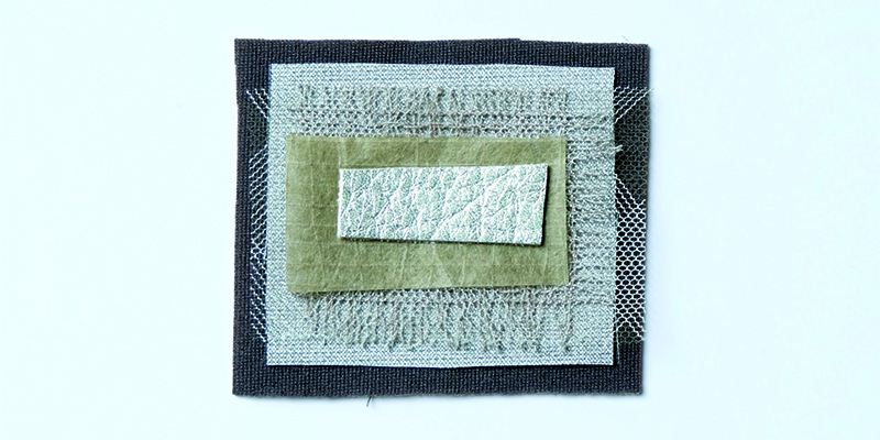 Web_DavidShah_Video’s_01