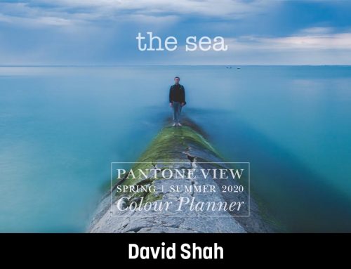 Pantone View | Videos