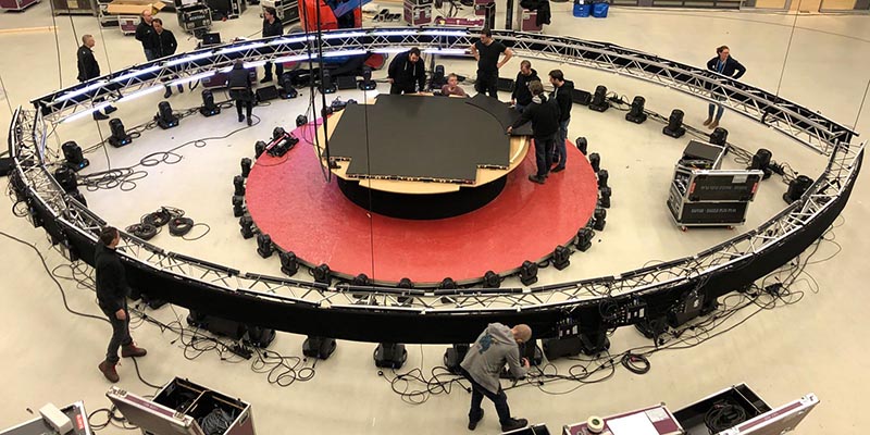 Web_POSvideo_HetUurvandeWaarheid_01