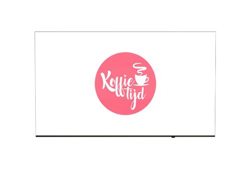 Web_Talpa_Koffietijd5UurLive_Mockup