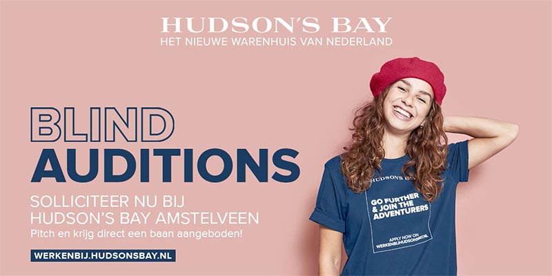 web_HudsonsBay_Sociaalintranet_01