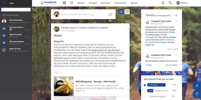 web_Vreugdenhil_Intranet_01