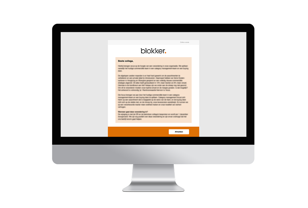 Web_Blokker_Nieuwsbrieven_iMac