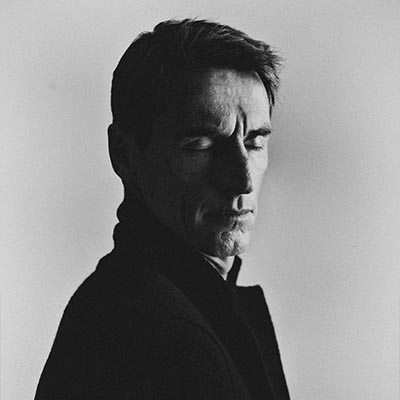 Web_DON_Vormgeving_01