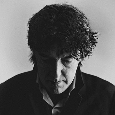 Web_DON_Vormgeving_02