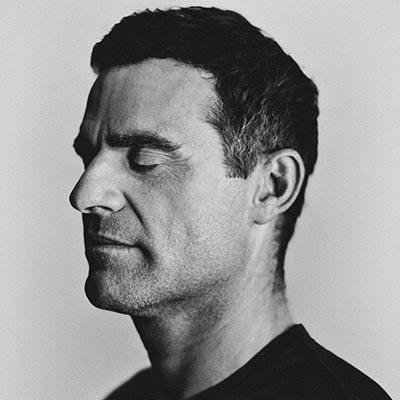 Web_DON_Vormgeving_03