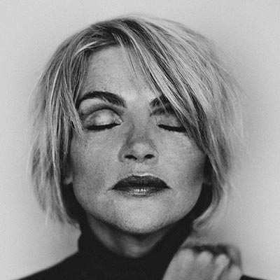 Web_DON_Vormgeving_04