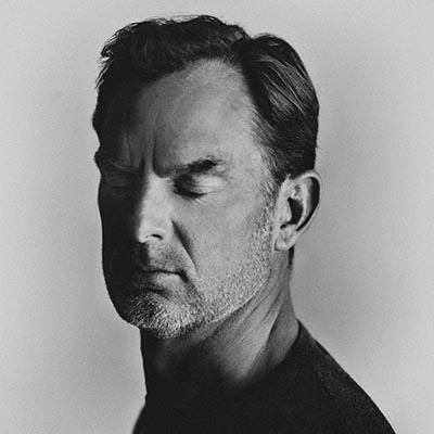 Web_DON_Vormgeving_05