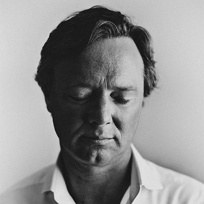 Web_DON_Vormgeving_06