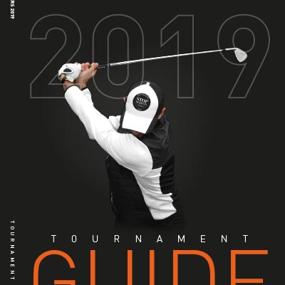 Web_DON_Vormgeving_07