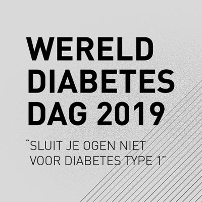 Web_DON_Vormgeving_08