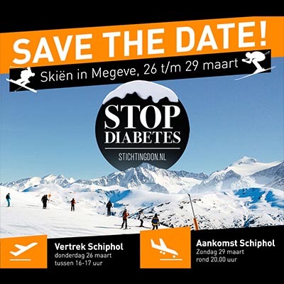 Web_DON_Vormgeving_09