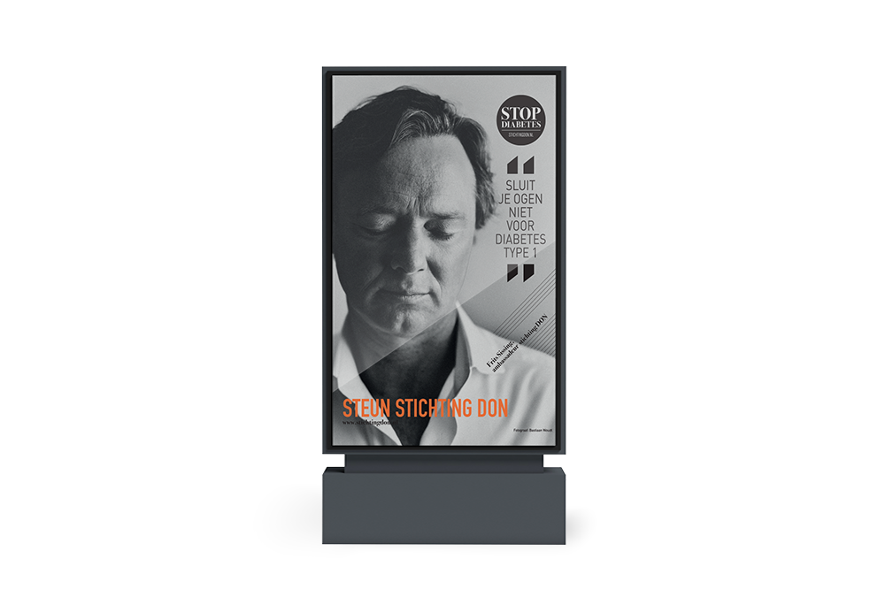 Web_DON_Vormgeving_Abri