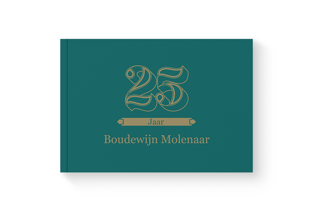Web_Gilde_Jubileum_Book