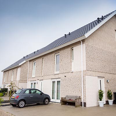 Web_Hoogcommunicatie_Verhuisproject_01