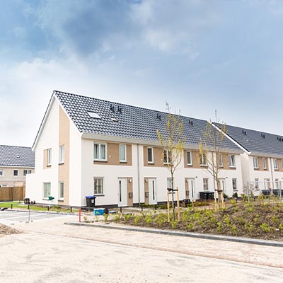 Web_Hoogcommunicatie_Verhuisproject_02