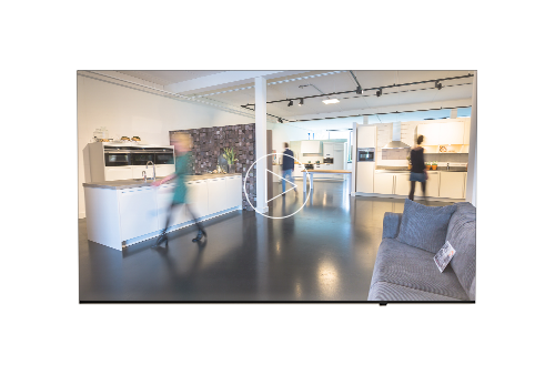 Web_Hoogcommunicatie_Verhuisproject_Video