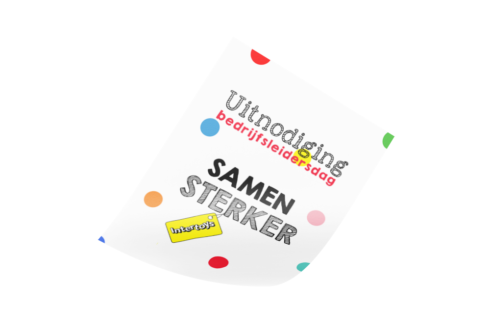 Web_Intertoys_Bedrijfsleiderdagen_Flyer