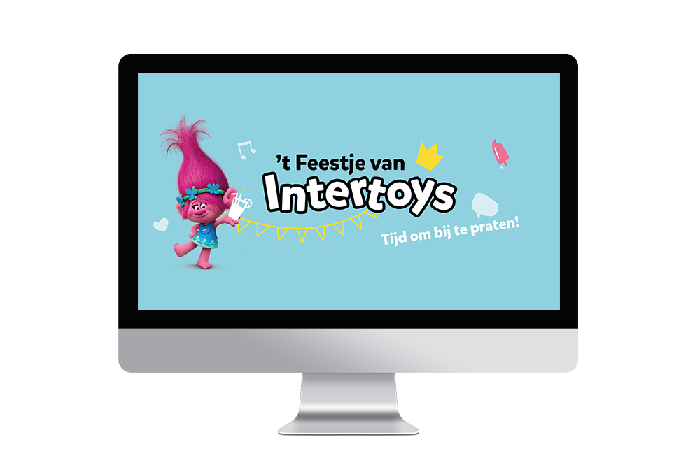 Web_Intertoys_Leveranciersdag_iMac
