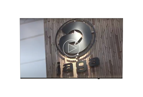 Web_Jaga_Video_Video