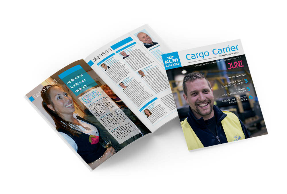 Web_KLMCargo_CargoCarrier_Magazine