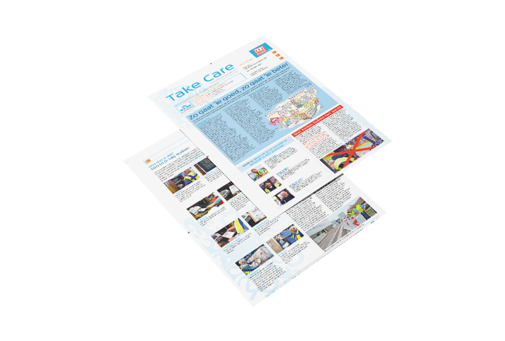 Web_KLMCargo_Changecommunicatie_Mockup