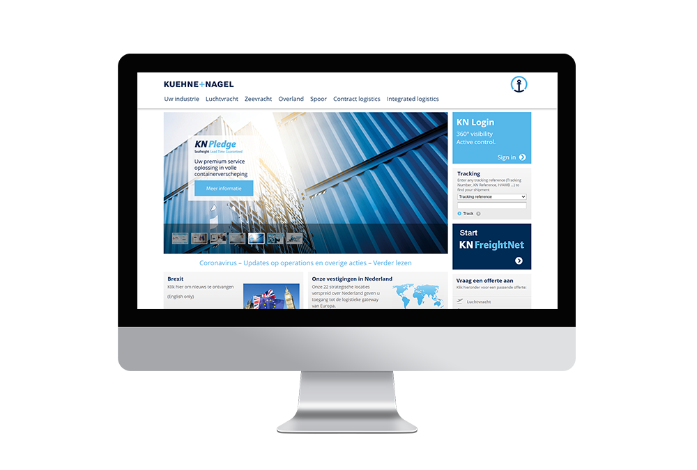 Web_KuehneNagel_Webteksten_iMac