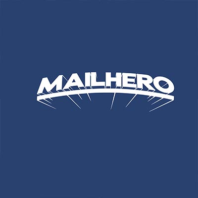 Web_PostNL_Mailhero_02