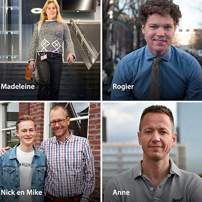 Web_PostNL_Mailhero_03