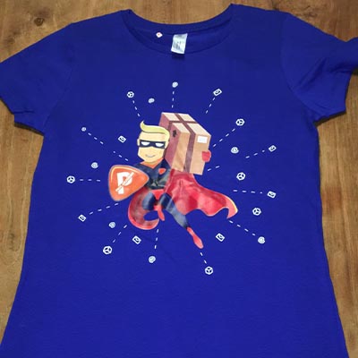 Web_PostNL_Mailhero_04