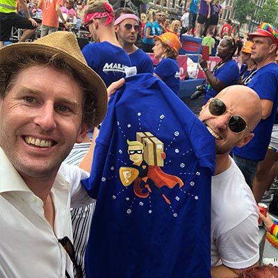 Web_PostNL_Mailhero_05