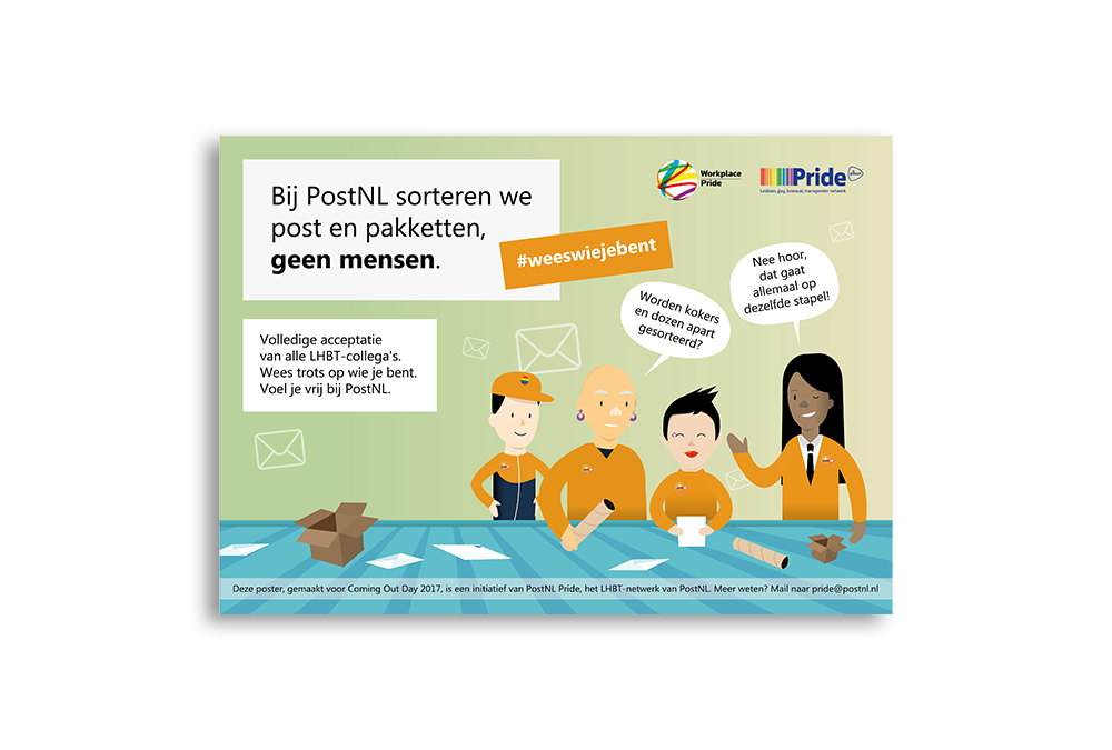 Web_PostNL_Mailhero_Mockup