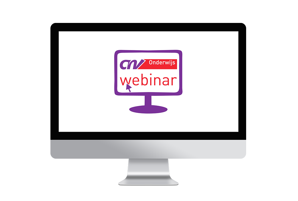 web_CNV_Webcast_iMac