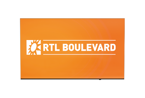 Web_BlueCircle_RTLBoulevard_mockup