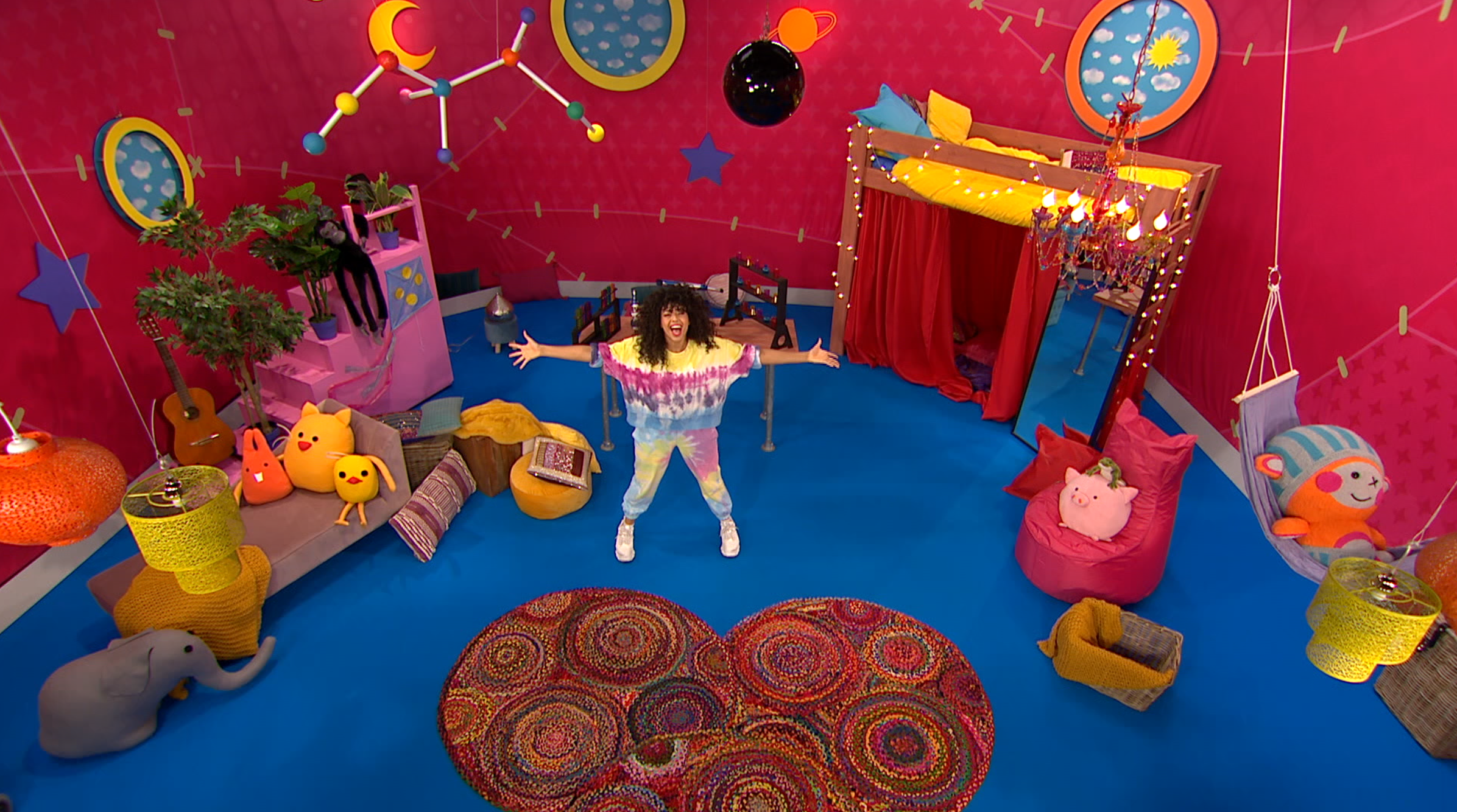 Schermafbeelding 2021-03-04 om 15.33.53