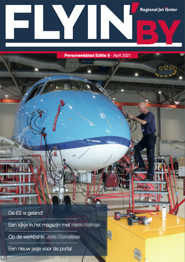 RJC voorkant_blurkopie